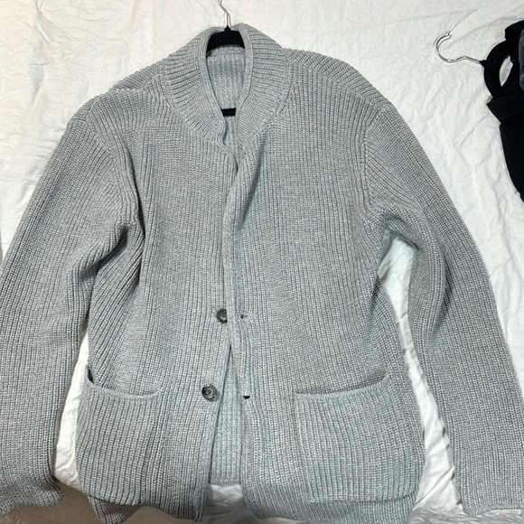 Cardigan - Picture 1 of 1